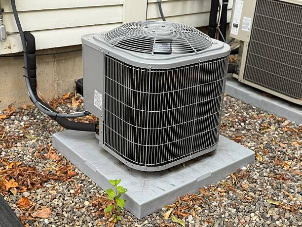 24/7 Emergency Hvac experts in Troy, IL
